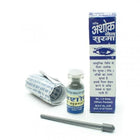 Ashok Nain Surma – Traditional Herbal Eye Care for Clarity and Protection