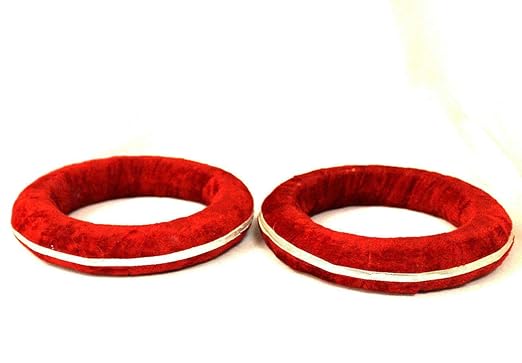 Classical Tabla Set – Sheesham Wood Dayan & Steel Bayan with Accessories